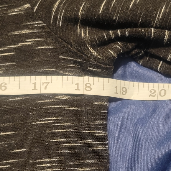 Merona Tunic - Picture 3 of 6